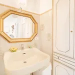 Апартаменти Dimora Bellavista,garage Privato,due Piani