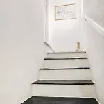 Апартаменти Dimora Bellavista,garage Privato,due Piani