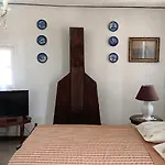 Dimora Bellavista,garage Privato,due Piani Апартаменти