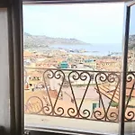 Dimora Bellavista,garage Privato,due Piani Апартаменти *