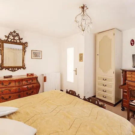 Dimora Bellavista,garage Privato,due Piani Sanremo