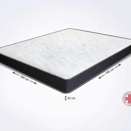 Dimora Bellavista,garage Privato,due Piani *