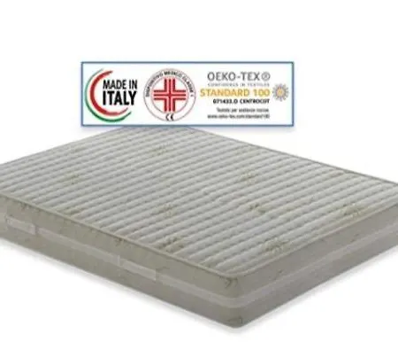 Dimora Bellavista,garage Privato,due Piani * Sanremo