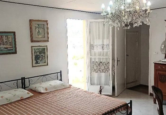 Dimora Bellavista,garage Privato,due Piani Apartamento